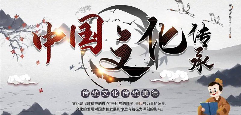 吹糖人的艺术：传统手艺的现代价值再现