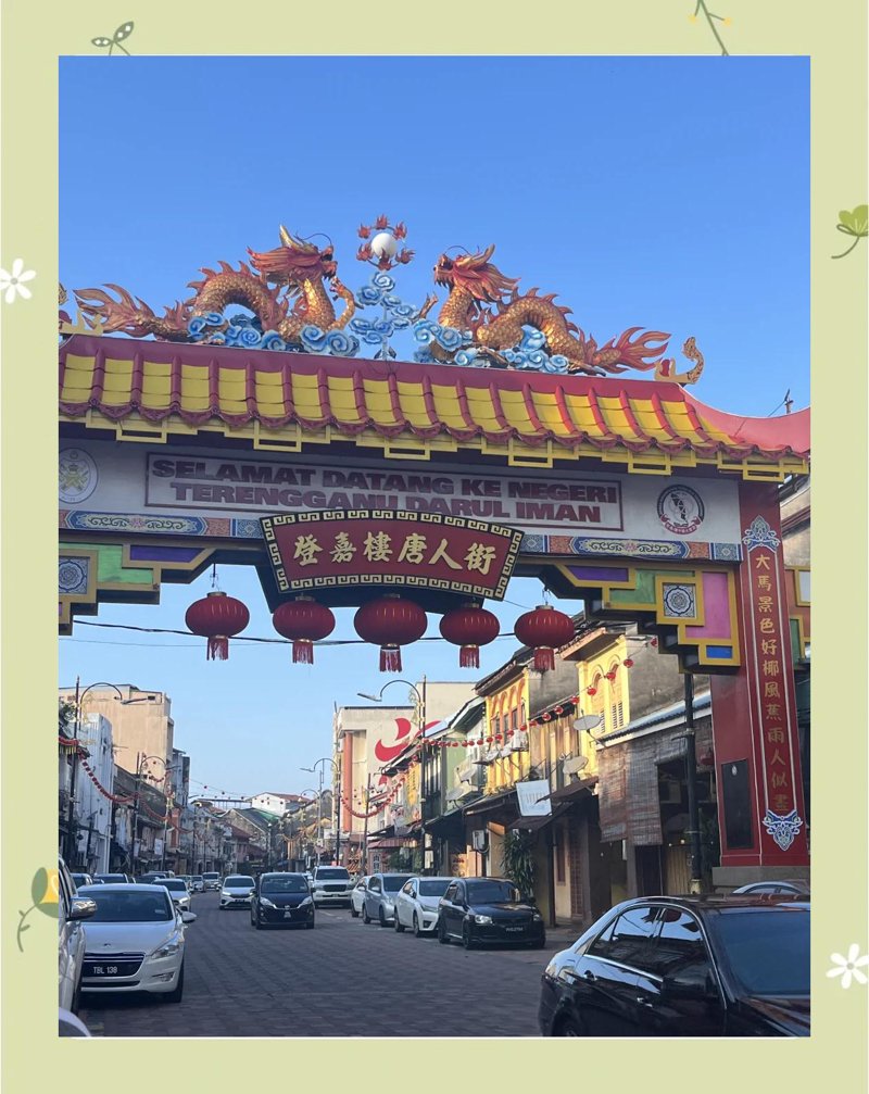 糖人：街边小吃里的艺术与文化
