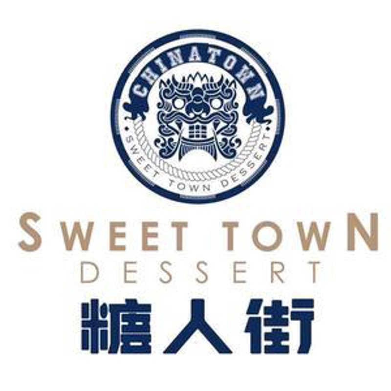 传统小吃的魅力:岁月传承的味道
